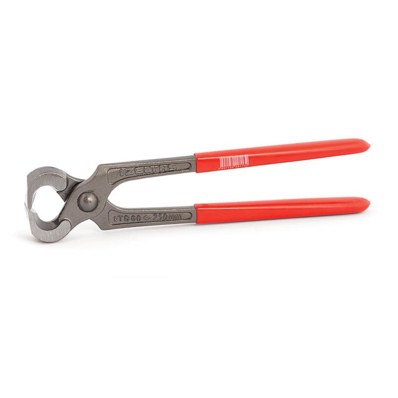 İZELTAŞ 160 mm. Kerpeten 3800 15 0160