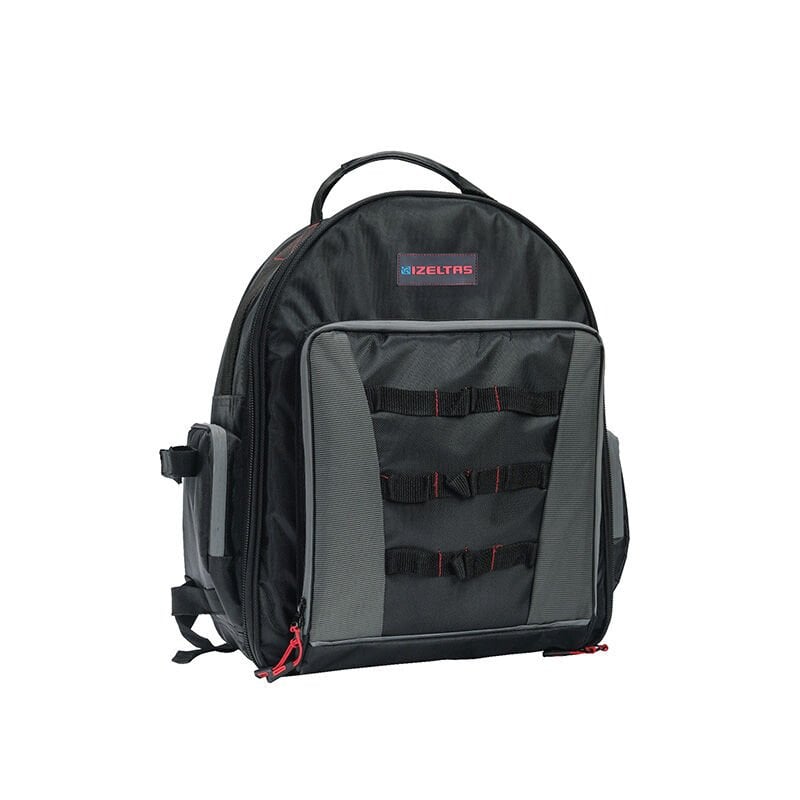 İZELTAŞ Bez PRO Sırt Takım Çantası (250x350x480 mm) 1400 000 5148