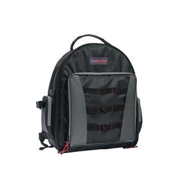 İZELTAŞ Bez PRO Sırt Takım Çantası (250x350x480 mm) 1400 000 5148