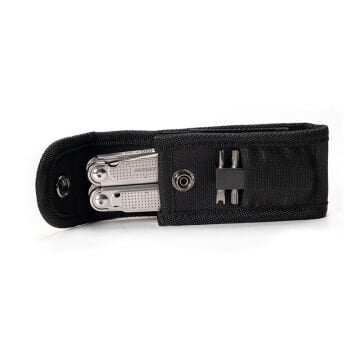 İZELTAŞ 180 mm. 15 Fonksiyonlu Multitool PRO 1400 000 5269
