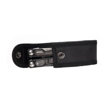İZELTAŞ 155 mm. 15 Fonksiyonlu Multitool 1400 000 5270
