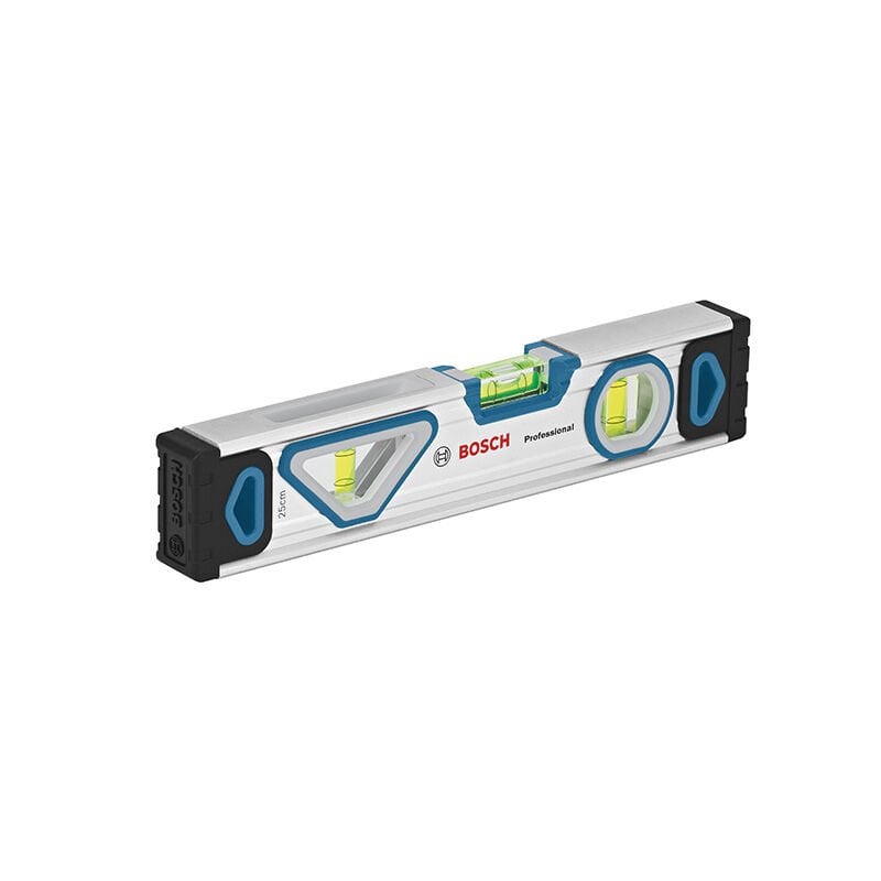 BOSCH Profesyonel Su Terazisi 25cm (1 600 A01 6BN)