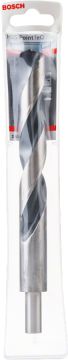 BOSCH 20,0 mm. HSS-PointTeQ 2 608 577 315