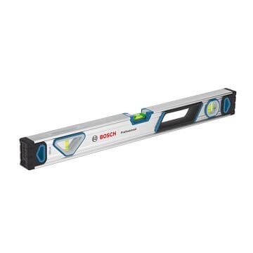BOSCH Profesyonel Su Terazisi 60cm (1 600 A01 6BP)