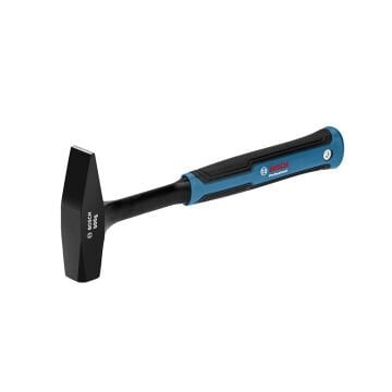 BOSCH Profesyonel Çekiç 500gr (1 600 A01 6BT)