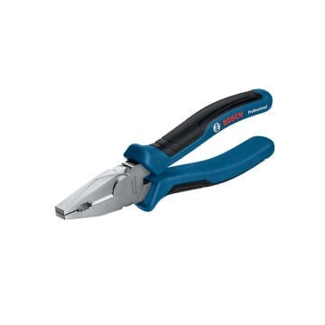 BOSCH Profesyonel Pense 180mm (1 600 A01 TH7)