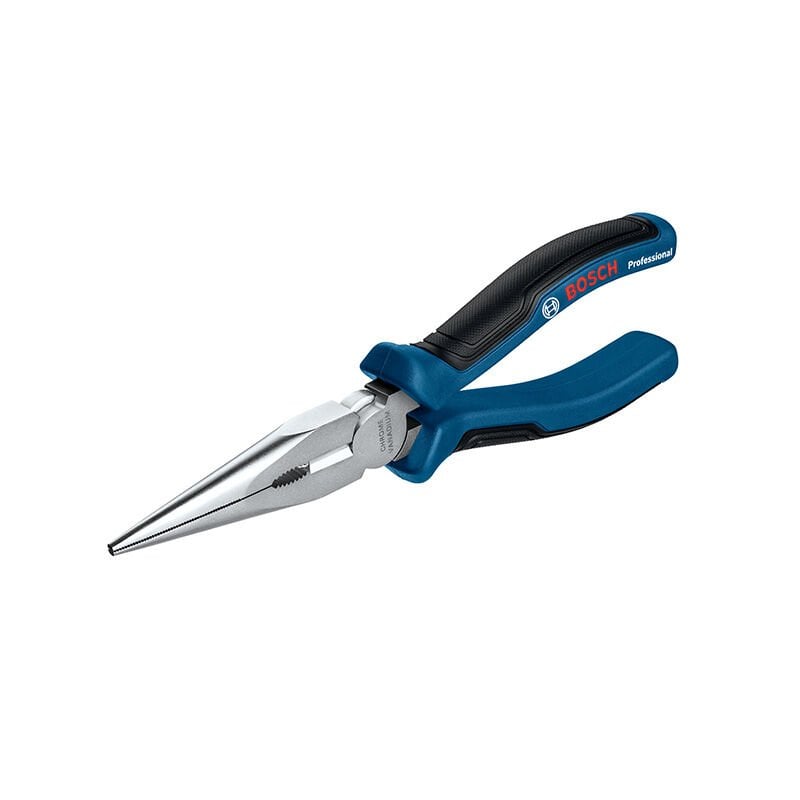BOSCH Profesyonel Kargaburun 200mm (1 600 A01 TH8)