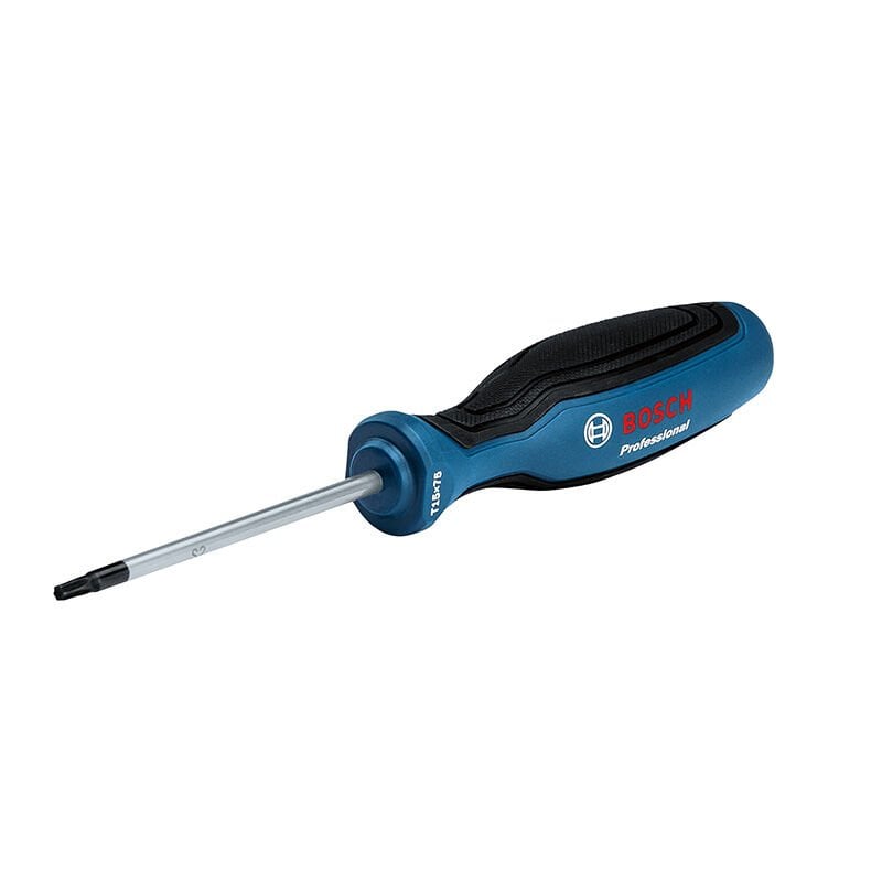 BOSCH Profesyonel Torx Tornavida TX15x75 (1 600 A01 V0B)