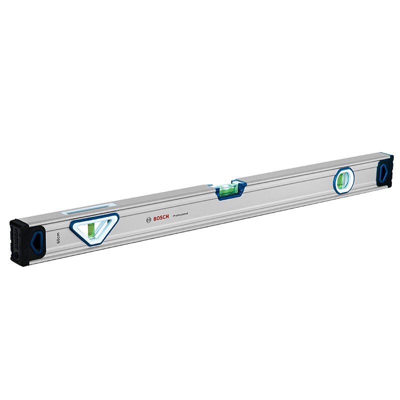 BOSCH Profesyonel Su Terazisi 60cm (1 600 A01 V3Y)