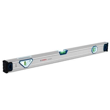 BOSCH Profesyonel Su Terazisi 60cm (1 600 A01 V3Y)