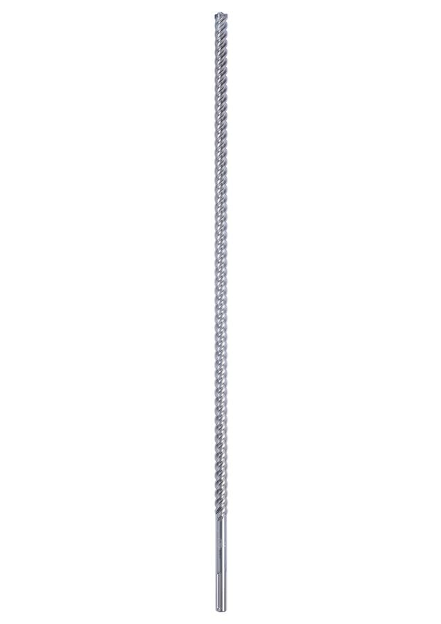 BOSCH 22*920 Sds Max-8X Matkap Ucu 2 608 578 634