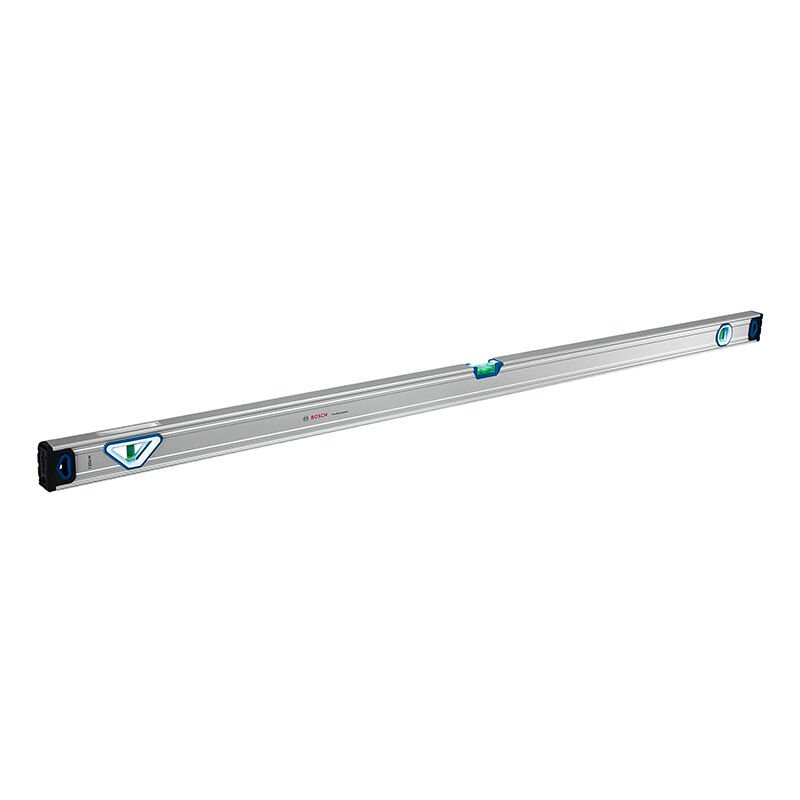 BOSCH Profesyonel Su Terazisi 120cm (1 600 A01 V3Z)