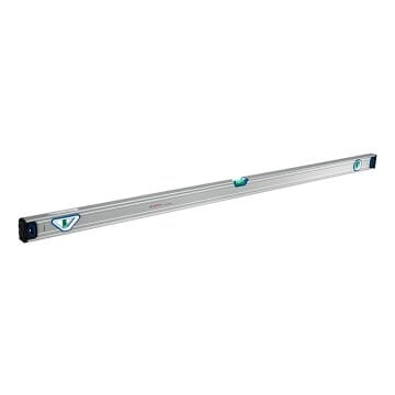 BOSCH Profesyonel Su Terazisi 120cm (1 600 A01 V3Z)