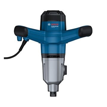 BOSCH GRW 140 1400 W Profesyonel Karıştırıcı (Karton Kutu İçerisinde) 0 601 1C4 020