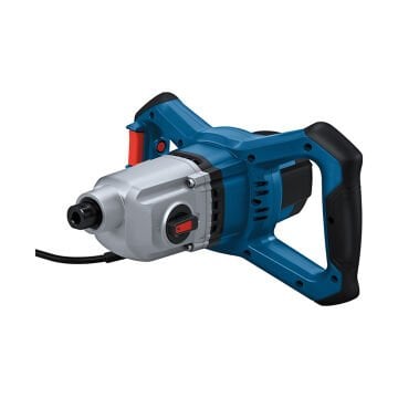 BOSCH GRW 140 1400 W Profesyonel Karıştırıcı (Karton Kutu İçerisinde) 0 601 1C4 020