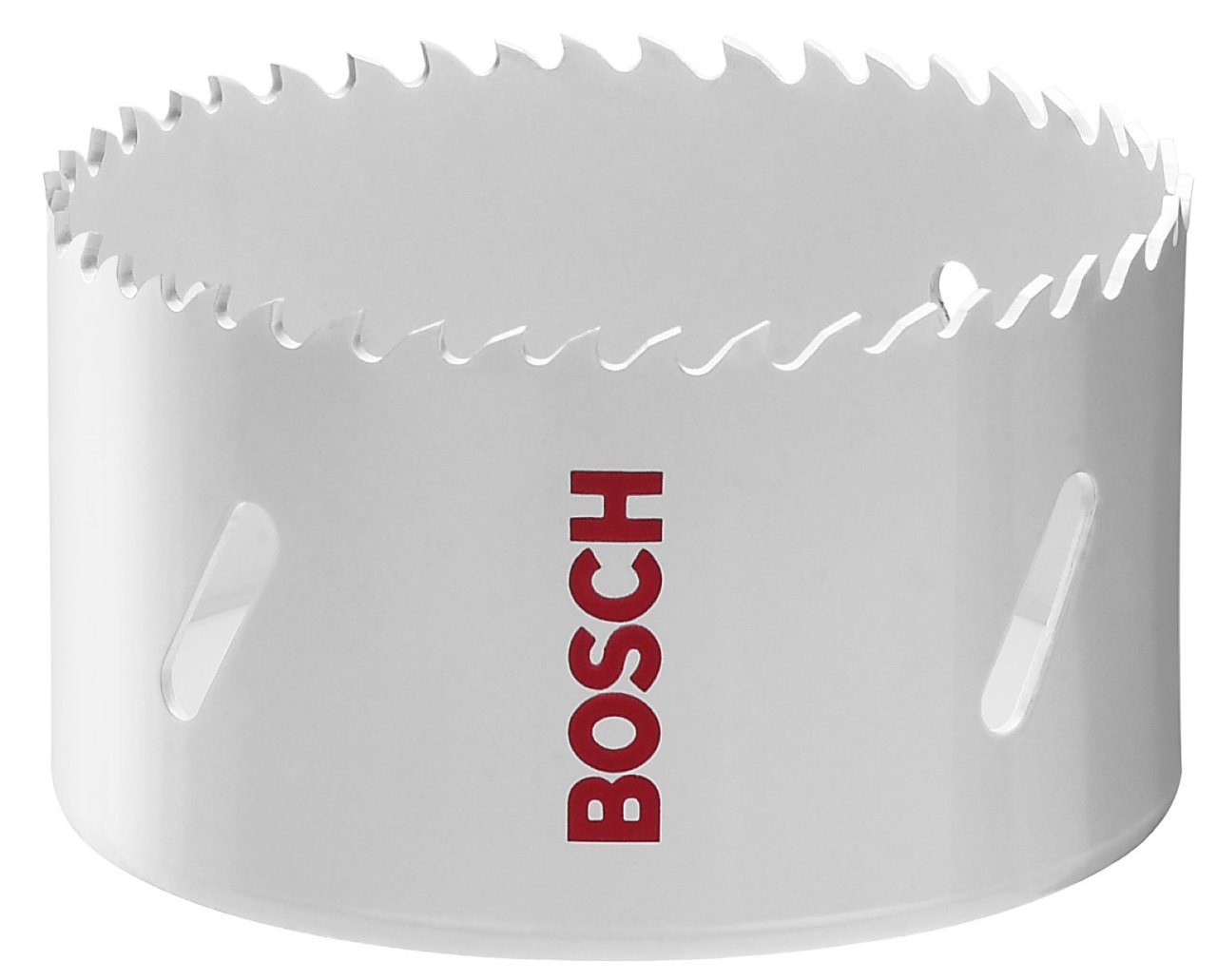 BOSCH Hss Bi-Metal Panç 79 mm. 2 608 580 500
