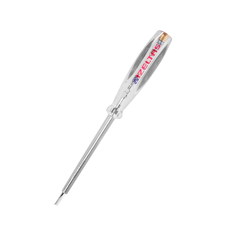 İZELTAŞ 190 mm. Kontrol Kalemi 4550 17 0190