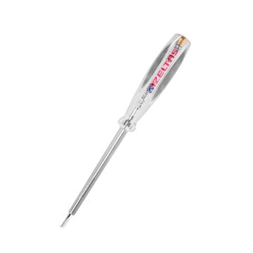 İZELTAŞ 190 mm. Kontrol Kalemi 4550 17 0190