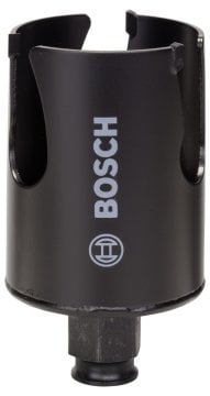 BOSCH 51 mm. Multi Construction Panç 2 608 580 740