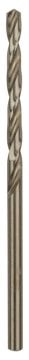 BOSCH 3,5*70 Hss-Co Matkap Ucu (10'lu Paket İçerisinden 1 Adet) 2 608 585 879