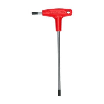İZELTAŞ 6 mm. T Allen Anahtar 4920 22 0060