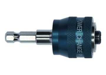 BOSCH Power Change Altıgen Panç Adaptörü 8,7 mm. 2 608 594 264