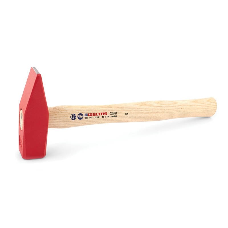 İZELTAŞ 300 gr. Çekiç 5800 25 0300