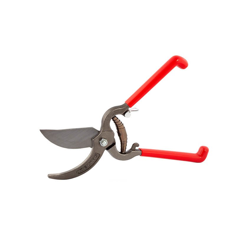 İZELTAŞ Bağ Makası (Lüks) 6710 27 0230