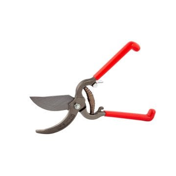 İZELTAŞ Bağ Makası (Lüks) 6710 27 0230