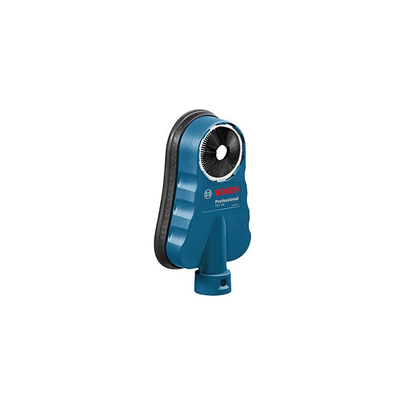 BOSCH GDE 68 Profesyonel Toz Emme Adaptörü 1 600 A00 1G7 (BOSCH Profesyonel Süpürgeler ile Kullanılır/Uyumludur.)