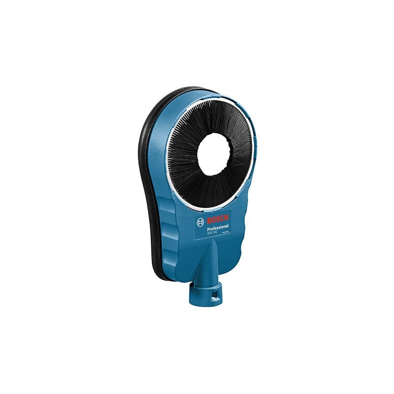 BOSCH GDE 162 Profesyonel Toz Emme Adaptörü 1 600 A00 1G8 (BOSCH Profesyonel Süpürgeler ile Kullanılır/Uyumludur.)