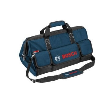 BOSCH Profesyonel Medium Kanvas Çanta (1 600 A00 3BJ)