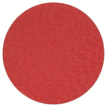 BOSCH 115 mm. Taban Yapışkan Plastik 2 608 601 076