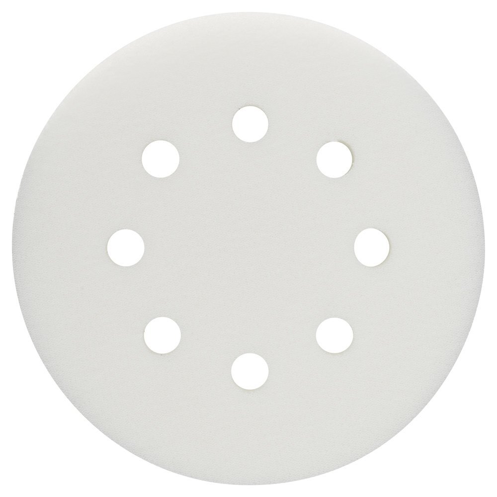 BOSCH 125 mm. Polisaj Adaptörü Pex 125 2 608 601 126