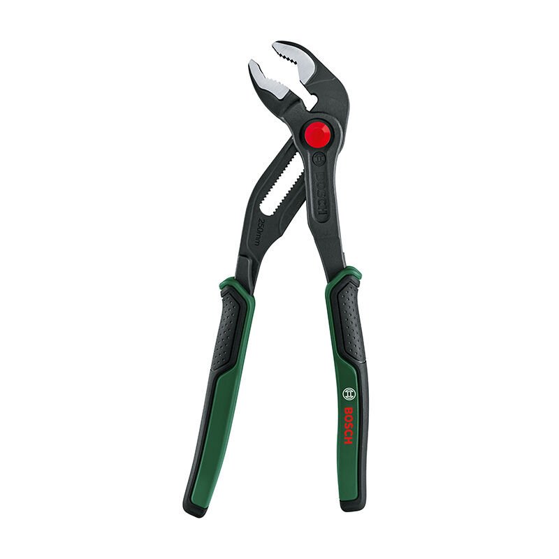 BOSCH (Ev & Bahçe Kullanımı) 250mm Fort Pense (1 600 A02 7PR)