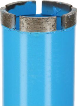 BOSCH 52*450 mm. Elmas Karot Uç Standart For Concrete 1 1/4'' 2 608 601 736