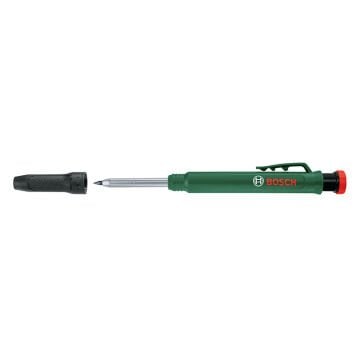 BOSCH (Ev & Bahçe Kullanımı) İşaretleme Kalemi (1 600 A02 E9C)