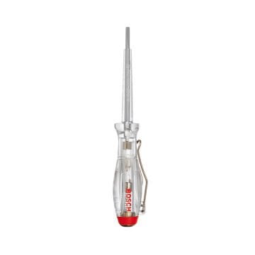 BOSCH Profesyonel SL3x65 mm Küçük Kontrol Kalemi (1 600 A02 ND8)