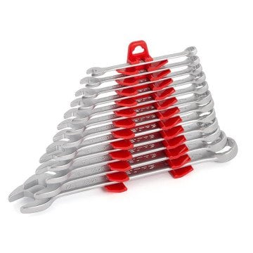 İZELTAŞ 8 Parça Kombine Takım Kısa 0320 00 2108