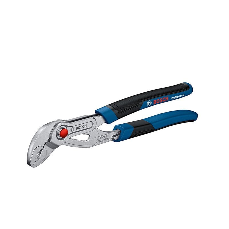 BOSCH Profesyonel 250 mm Fort Pense (1 600 A02 W3N)