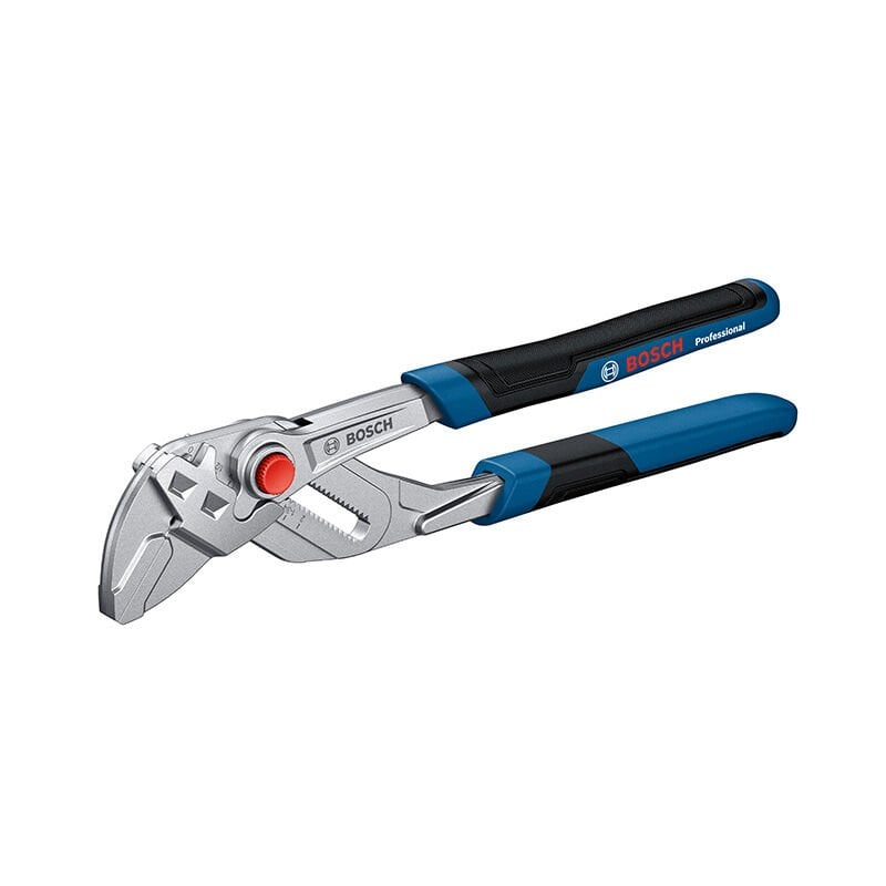 BOSCH Profesyonel Ayarlı Pense 250 mm. (1 600 A02 W3R)