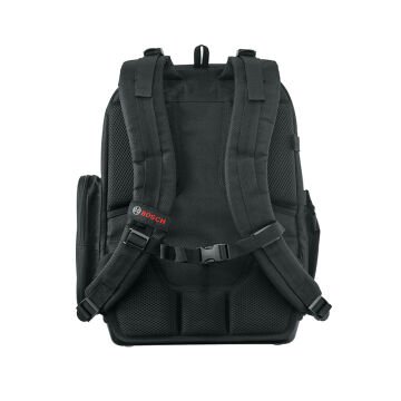 BOSCH (Ev & Bahçe Kullanımı) Alet Sırt Çantası (1 600 A02 ZA0)