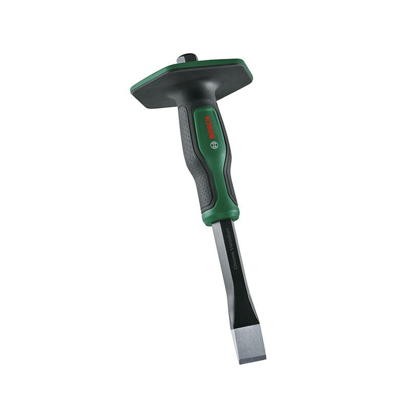BOSCH (Ev & Bahçe Kullanımı) Yassı El Keskisi 22-250 mm. (1 600 A02 ZA5)