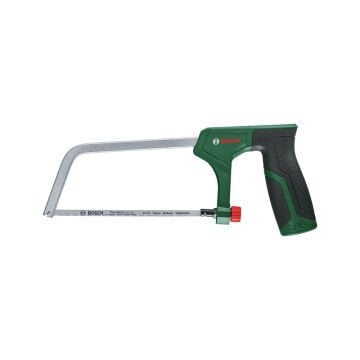 BOSCH (Ev & Bahçe Kullanımı) Demir Testeresi 150 mm. (1 600 A02 ZA7)