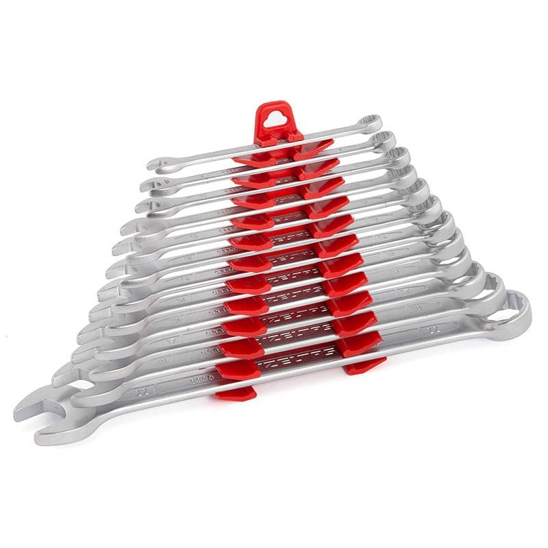 İZELTAŞ 12 Li Kombine Takım Uzun 0330 00 2112