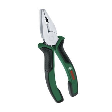 BOSCH (Ev & Bahçe Kullanımı) Pense (1 600 A02 ZH0)