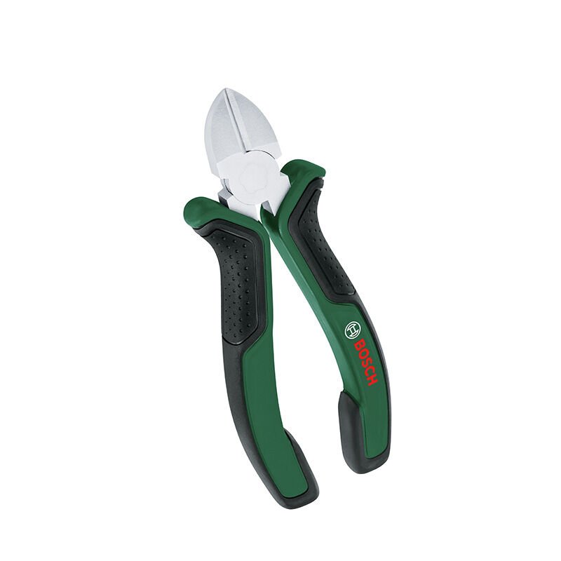 BOSCH (Ev & Bahçe Kullanımı) Diyagonal Yan Keski 160 mm. (1 600 A03 2VE)