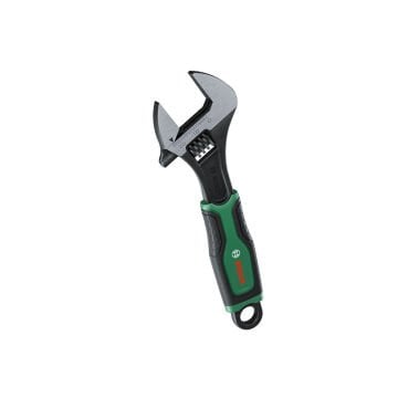 BOSCH (Ev & Bahçe Kullanımı) Kurbağacık Anahtar 6'' (1 600 A03 9HN)