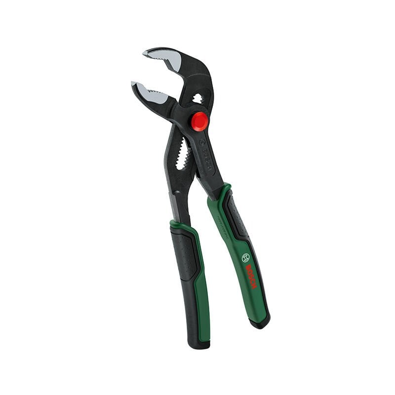 BOSCH (Ev & Bahçe Kullanımı) 175 mm Fort Pense (1 600 A03 9HU)