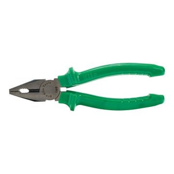 ELTA 200 mm. Kombine Pense 3021 12 1200